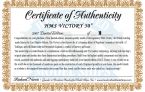 HMS Victory 50 Limited picture