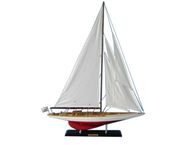 Model Ships