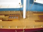 Endeavour 2 35 Limited picture