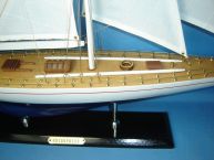 Enterprise 35 Limited picture