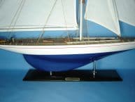Enterprise 35 Limited picture