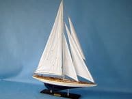 Enterprise 35 Limited picture