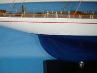 Enterprise 35 Limited picture