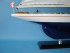 Enterprise 35 Limited picture