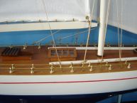 Enterprise 35 Limited picture