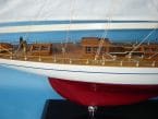 Ranger 35 Limited picture