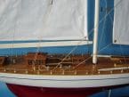 Ranger 35 Limited picture