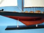 Valkyrie 35 Limited picture