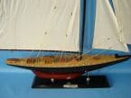 Valkyrie 35 Limited picture