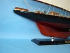 Valkyrie 35 Limited picture
