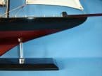 Valkyrie 35 Limited picture