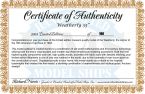 Weatherly 35 Limited picture
