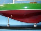 Weatherly 35 Limited picture