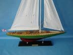 Weatherly 35 Limited picture