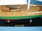 Weatherly 35 Limited picture