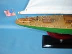 Weatherly 35 Limited picture