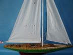 Weatherly 35 Limited picture
