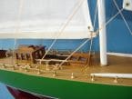 Weatherly 35 Limited picture