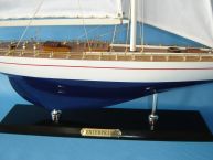 Enterprise 44 Limited picture