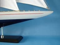 Enterprise 44 Limited picture