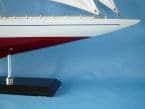 Ranger 44 Limited picture