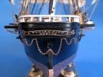 Flying Fish 50 picture