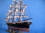 Flying Fish 50 picture