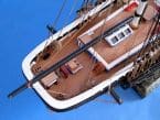 Flying Fish 50 picture