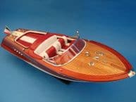 Model Ships