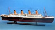 Titanic 40 with Lights picture