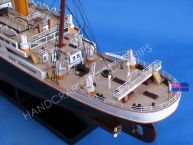 Titanic 40 with Lights picture