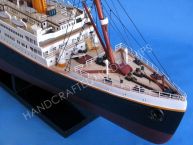 Titanic 40 with Lights picture