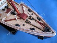 Titanic 40 with Lights picture