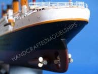 Titanic 40 with Lights picture