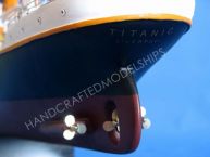 Titanic 40 with Lights picture