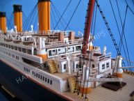 Titanic 40 with Lights picture