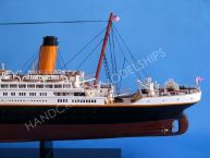 Titanic 40 with Lights picture