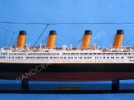 Titanic 40 with Lights picture