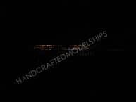 Titanic 40 with Lights picture