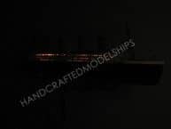 Titanic 40 with Lights picture