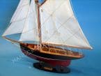 Mayflower 28 picture