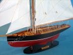Mayflower 28 picture