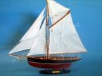 Mayflower 28 picture