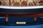 Puritan 31 picture