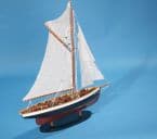 Puritan 31 picture