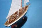 Puritan 31 picture