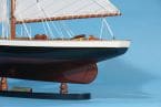 Puritan 31 picture