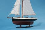 Puritan 31 picture