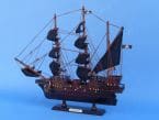 Captain Kidd's Adventure Galley picture