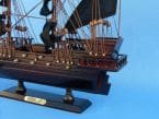 Captain Kidd's Adventure Galley picture
